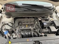 هيونداي فينو